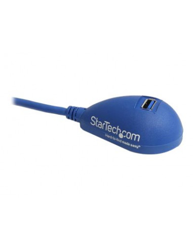 CABLE DATOS STARTECH USB 3.0