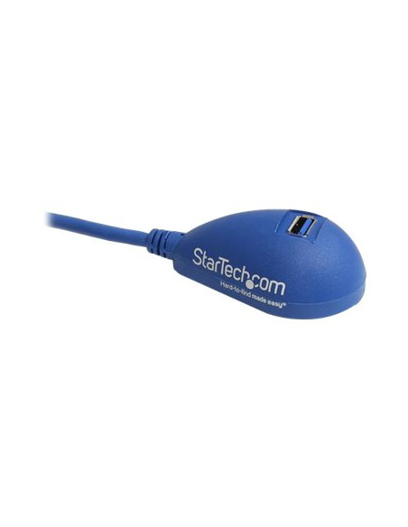 CABLE DATOS STARTECH USB 3.0