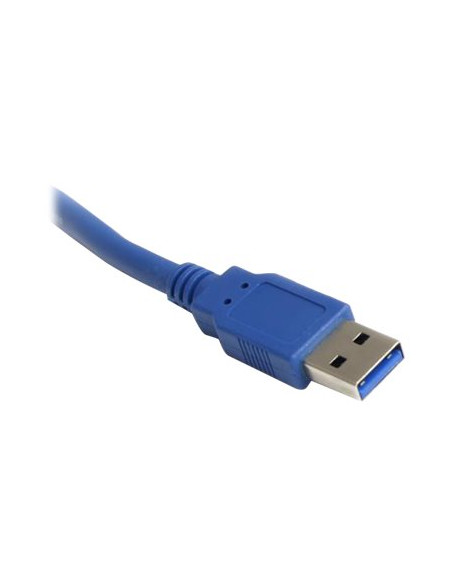 CABLE DATOS STARTECH USB 3.0