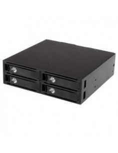 BACKPLANE ALMACENAMIENTO... 2