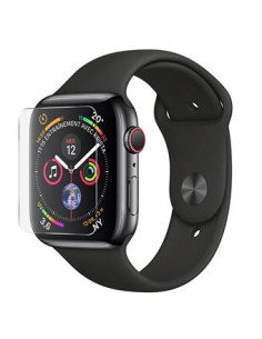 PROTECTOR HT CRISTAL...