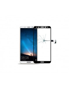 PROTECTOR HT CRISTAL...