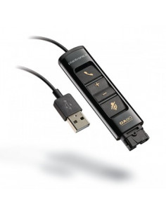 CABLE PLANTRONICS DA80 USB... 2