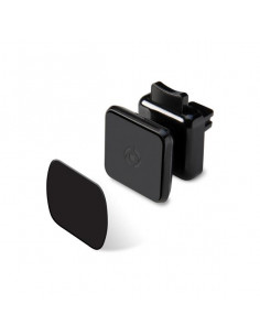 SOPORTE COCHE UNIVERSAL... 2