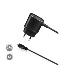 CARGADOR ENCHUFE UNIVERSAL... 2