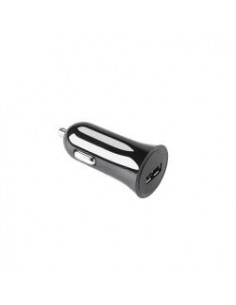 CARGADOR USB CELLY TURBO 1A...