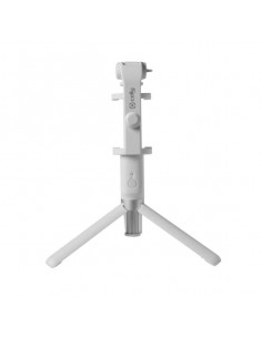 SOPORTE SELFIE CELLY... 2