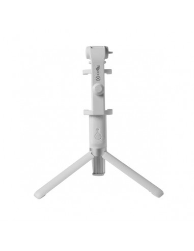 SOPORTE SELFIE CELLY BLUETOOTH PROPOD...