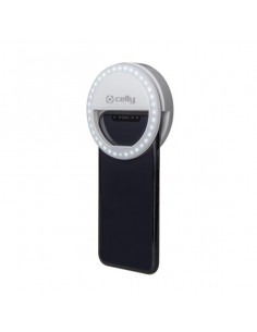 LUZ CELLY SELFIE FLASH PRO... 2