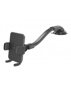 SOPORTE COCHE UNIVERSAL...