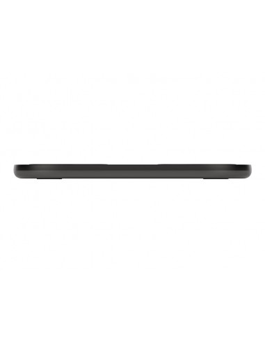 BASE DE CARGA BELKIN DOBLE BOOST...