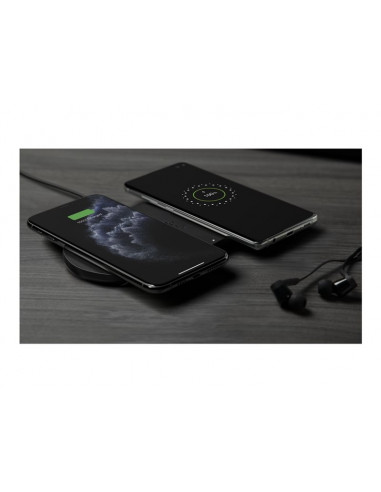 BASE DE CARGA BELKIN DOBLE BOOST...