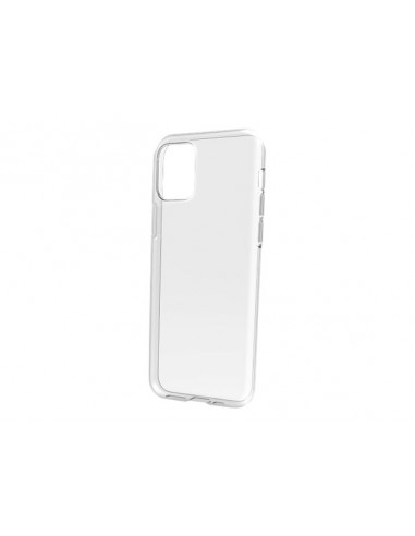 FUNDA MOVIL BACK COVER CELLY GELSKIN...