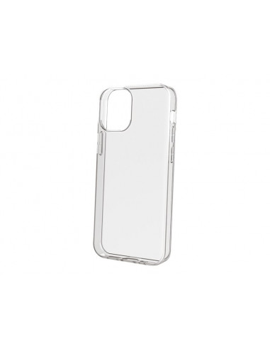 FUNDA MOVIL BACK COVER CELLY GELSKIN...