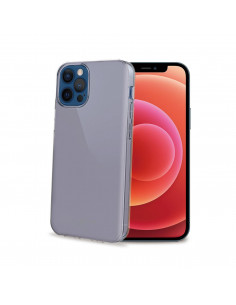 FUNDA MOVIL BACK COVER... 2
