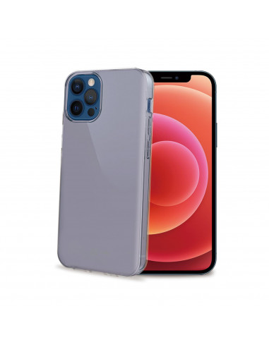 FUNDA MOVIL BACK COVER CELLY GELSKIN...
