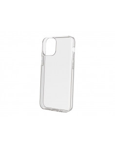 FUNDA MOVIL BACK COVER...