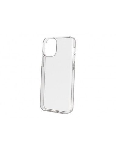FUNDA MOVIL BACK COVER CELLY GELSKIN...