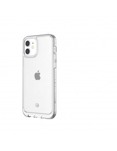 FUNDA MOVIL BACK COVER CELLY HEXALITE...