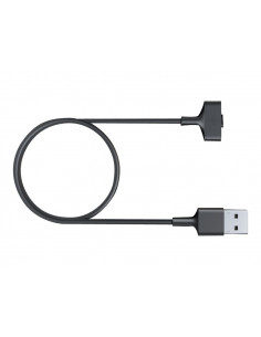 CABLE DE CARGA FITBIT IONIC...