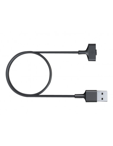 CABLE DE CARGA FITBIT IONIC USB