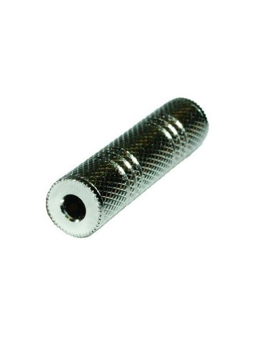 ADAPTADOR KABLEX AUDIO JACK 3.5MM...