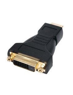 ADAPTADOR KABLEX HDMI MACHO...