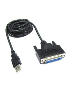 ADAPTADOR KABLEX USB /...