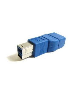 ADAPTADOR KABLEX USB / USB...