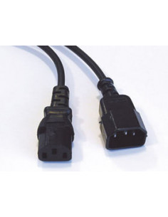 CABLE KABLEX ALIMENTACION...