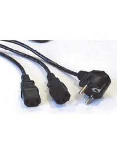 CABLE KABLEX ALIMENTACION...