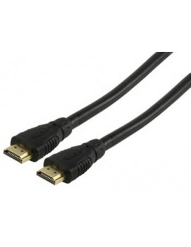 CABLE KABLEX HDMI MACHO / HDMI MACHO...