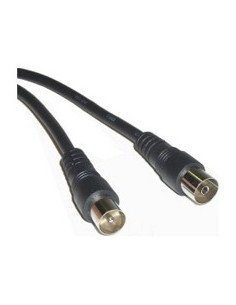 CABLE KABLEX ANTENA TV...