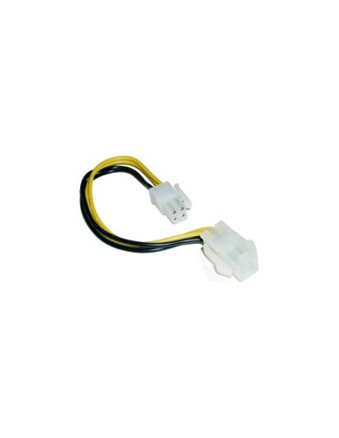 CABLE KABLEX ALIMENTACION PENTIUM IV...