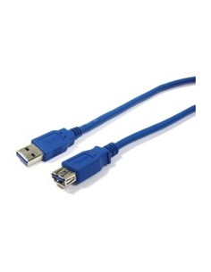 CABLE KABLEX USB 3.0 A...