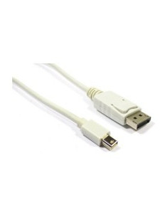 CABLE KABLEX DISPLAYPORT...