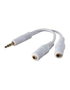 CABLE KABLEX AUDIO JACK 3.5...