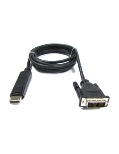CABLE KABLEX DISPLAYPORT...