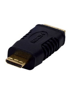 ADAPTADOR KABLEX HDMI...