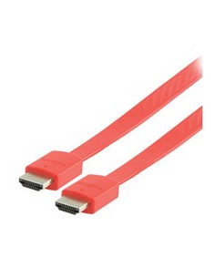 CABLE KABLEX HDMI 1.4 MACHO...