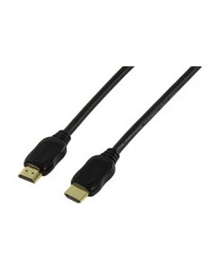 CABLE KABLEX HDMI 1.4 MACHO...