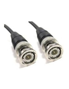 CABLE KABLEX COAXIAL RG59...