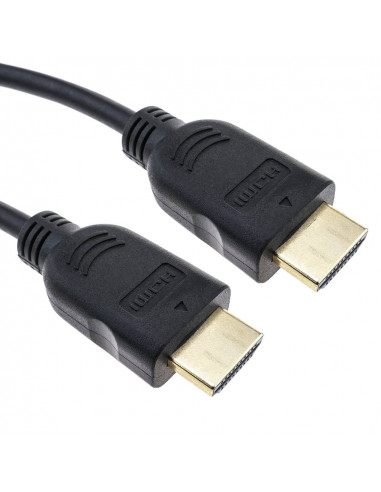 CABLE KABLEX HDMI 1.4 MACHO / HDMI...