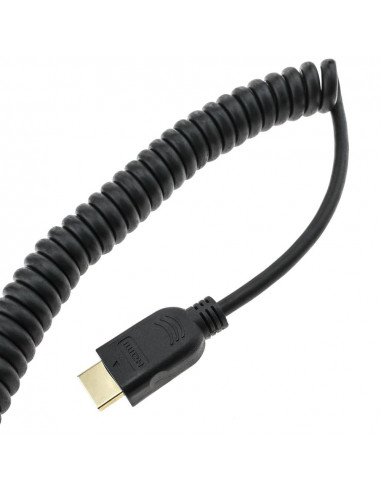CABLE KABLEX HDMI 1.4 MACHO / HDMI...