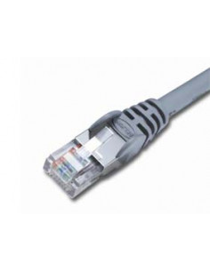 CABLE KABLEX RED RJ45 CAT 7...
