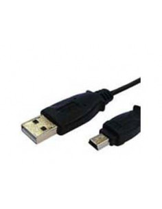 CABLE KABLEX USB 2.0 A...