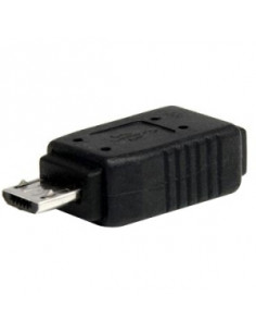 ADAPTADOR KABLEX MICRO USB...