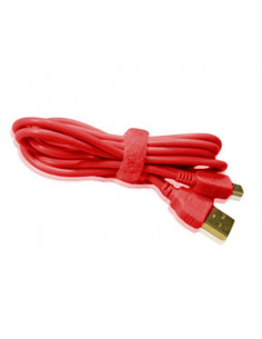 CABLE KABLEX USB 2.0 A...