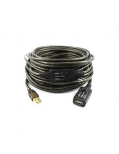 CABLE KABLEX USB 2.0 A...