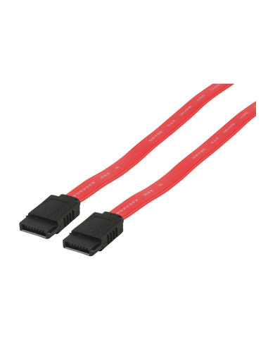 CABLE KABLEX SATA DISCO DURO 1M